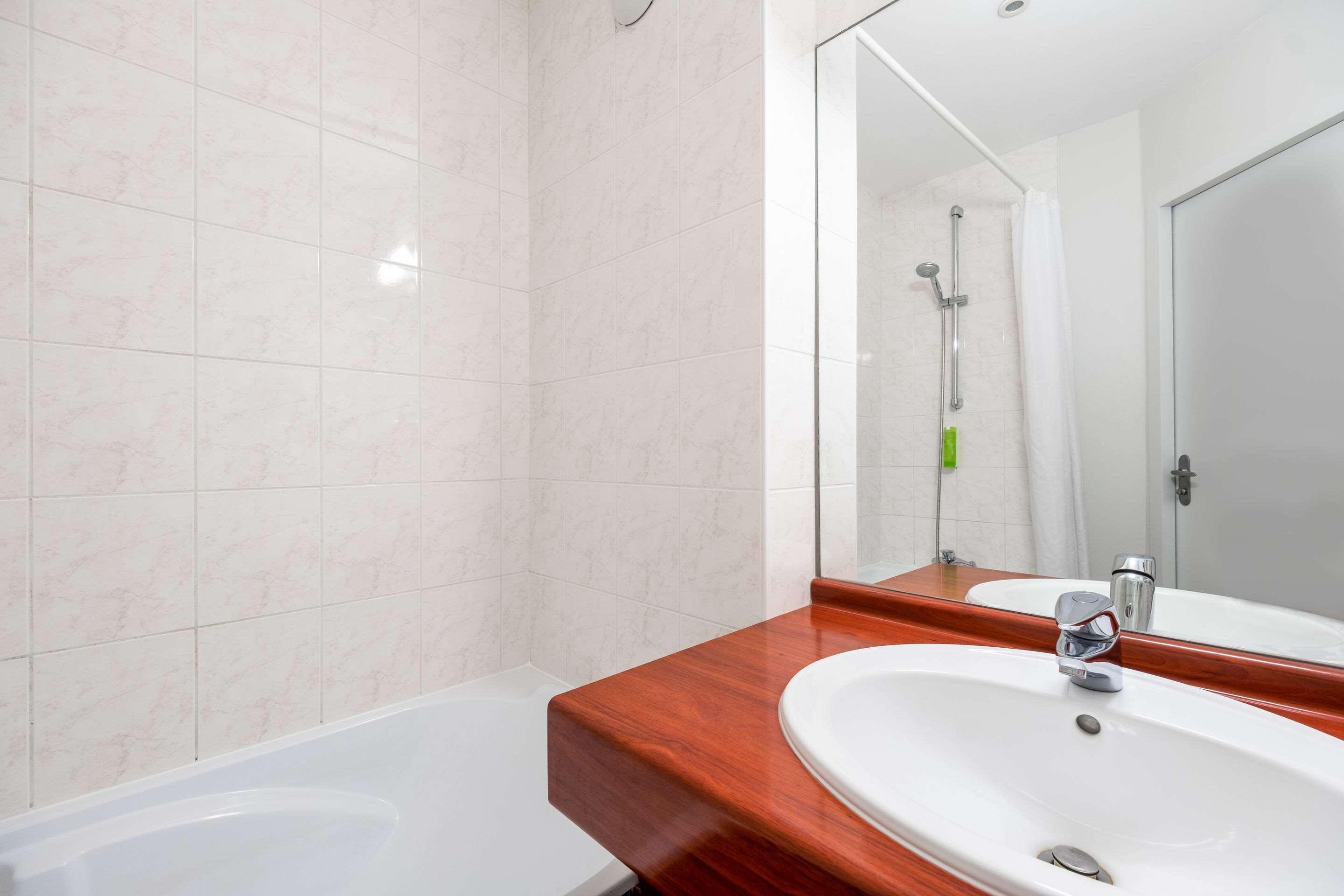 Quality Hotel Pau Centre Bosquet Luaran gambar
